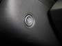 Volkswagen ID.5 Pro Business 77 kWh accu. 210 kW / 286 pk SUV Elek | 360 Camera | Led matrix | Navigatie | Elektrische Achterklep | Panoramdak | Stoelverwarming |
