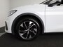 Volkswagen ID.5 Pro Business 77 kWh accu. 210 kW / 286 pk SUV Elek | 360 Camera | Led matrix | Navigatie | Elektrische Achterklep | Panoramdak | Stoelverwarming |