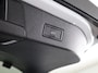 Volkswagen ID.5 Pro Business 77 kWh accu. 210 kW / 286 pk SUV Elek | 360 Camera | Led matrix | Navigatie | Elektrische Achterklep | Panoramdak | Stoelverwarming |