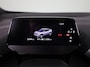 Volkswagen ID.5 Pro Business 77 kWh accu. 210 kW / 286 pk SUV Elek | 360 Camera | Led matrix | Navigatie | Elektrische Achterklep | Panoramdak | Stoelverwarming |
