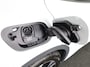 Volkswagen ID.5 Pro Business 77 kWh accu. 210 kW / 286 pk SUV Elek | 360 Camera | Led matrix | Navigatie | Elektrische Achterklep | Panoramdak | Stoelverwarming |