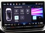 Volkswagen ID.5 Pro Business 77 kWh accu. 210 kW / 286 pk SUV Elek | 360 Camera | Led matrix | Navigatie | Elektrische Achterklep | Panoramdak | Stoelverwarming |