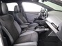 Volkswagen ID.5 Pro Business 77 kWh accu. 210 kW / 286 pk SUV Elek | 360 Camera | Led matrix | Navigatie | Elektrische Achterklep | Panoramdak | Stoelverwarming |