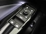 Volkswagen ID.5 Pro Business 77 kWh accu. 210 kW / 286 pk SUV Elek | 360 Camera | Led matrix | Navigatie | Elektrische Achterklep | Panoramdak | Stoelverwarming |