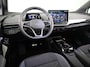 Volkswagen ID.5 Pro Business 77 kWh accu. 210 kW / 286 pk SUV Elek | 360 Camera | Led matrix | Navigatie | Elektrische Achterklep | Panoramdak | Stoelverwarming |