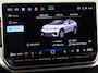 Volkswagen ID.5 Pro Business 77 kWh accu. 210 kW / 286 pk SUV Elek | 360 Camera | Led matrix | Navigatie | Elektrische Achterklep | Panoramdak | Stoelverwarming |