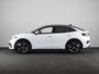 Volkswagen ID.5 Pro Business 77 kWh accu. 210 kW / 286 pk SUV Elek | 360 Camera | Led matrix | Navigatie | Elektrische Achterklep | Panoramdak | Stoelverwarming |