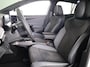 Volkswagen ID.5 Pro Business 77 kWh accu. 210 kW / 286 pk SUV Elek | 360 Camera | Led matrix | Navigatie | Elektrische Achterklep | Panoramdak | Stoelverwarming |