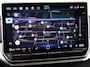 Volkswagen ID.5 Pro Business 77 kWh accu. 210 kW / 286 pk SUV Elek | 360 Camera | Led matrix | Navigatie | Elektrische Achterklep | Panoramdak | Stoelverwarming |
