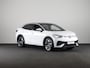 Volkswagen ID.5 Pro Business 77 kWh accu. 210 kW / 286 pk SUV Elek | 360 Camera | Led matrix | Navigatie | Elektrische Achterklep | Panoramdak | Stoelverwarming |