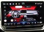 Volkswagen ID.5 Pro Business 77 kWh accu. 210 kW / 286 pk SUV Elek | 360 Camera | Led matrix | Navigatie | Elektrische Achterklep | Panoramdak | Stoelverwarming |