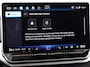 Volkswagen ID.5 Pro Business 77 kWh accu. 210 kW / 286 pk SUV Elek | 360 Camera | Led matrix | Navigatie | Elektrische Achterklep | Panoramdak | Stoelverwarming |