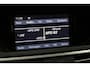 Mercedes-Benz E-klasse 500 Elegance 4-Matic/ AMG-styling/ Memory