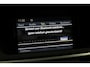 Mercedes-Benz E-klasse 500 Elegance 4-Matic/ AMG-styling/ Memory