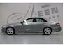 Mercedes-Benz E-klasse 500 Elegance 4-Matic/ AMG-styling/ Memory