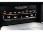 Mercedes-Benz E-klasse 500 Elegance 4-Matic/ AMG-styling/ Memory