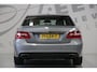 Mercedes-Benz E-klasse 500 Elegance 4-Matic/ AMG-styling/ Memory
