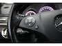 Mercedes-Benz E-klasse 500 Elegance 4-Matic/ AMG-styling/ Memory