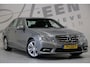 Mercedes-Benz E-klasse 500 Elegance 4-Matic/ AMG-styling/ Memory