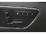 Mercedes-Benz E-klasse 500 Elegance 4-Matic/ AMG-styling/ Memory