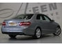 Mercedes-Benz E-klasse 500 Elegance 4-Matic/ AMG-styling/ Memory