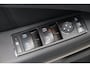 Mercedes-Benz E-klasse 500 Elegance 4-Matic/ AMG-styling/ Memory