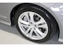 Mercedes-Benz E-klasse 500 Elegance 4-Matic/ AMG-styling/ Memory