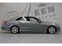 Mercedes-Benz E-klasse 500 Elegance 4-Matic/ AMG-styling/ Memory