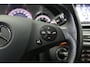 Mercedes-Benz E-klasse 500 Elegance 4-Matic/ AMG-styling/ Memory