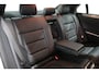 Mercedes-Benz E-klasse 500 Elegance 4-Matic/ AMG-styling/ Memory