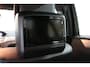 Mercedes-Benz E-klasse 500 Elegance 4-Matic/ AMG-styling/ Memory