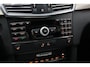 Mercedes-Benz E-klasse 500 Elegance 4-Matic/ AMG-styling/ Memory