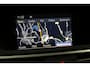 Mercedes-Benz E-klasse 500 Elegance 4-Matic/ AMG-styling/ Memory