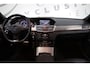 Mercedes-Benz E-klasse 500 Elegance 4-Matic/ AMG-styling/ Memory
