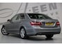 Mercedes-Benz E-klasse 500 Elegance 4-Matic/ AMG-styling/ Memory