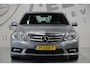 Mercedes-Benz E-klasse 500 Elegance 4-Matic/ AMG-styling/ Memory