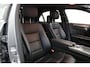 Mercedes-Benz E-klasse 500 Elegance 4-Matic/ AMG-styling/ Memory