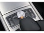 Mercedes-Benz E-klasse 500 Elegance 4-Matic/ AMG-styling/ Memory