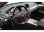 Mercedes-Benz E-klasse 500 Elegance 4-Matic/ AMG-styling/ Memory