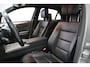 Mercedes-Benz E-klasse 500 Elegance 4-Matic/ AMG-styling/ Memory