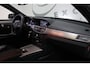 Mercedes-Benz E-klasse 500 Elegance 4-Matic/ AMG-styling/ Memory