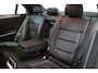 Mercedes-Benz E-klasse 500 Elegance 4-Matic/ AMG-styling/ Memory