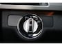 Mercedes-Benz E-klasse 500 Elegance 4-Matic/ AMG-styling/ Memory