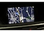 Mercedes-Benz E-klasse 500 Elegance 4-Matic/ AMG-styling/ Memory