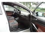 Volkswagen ID.4 First Max 77 kWh PANORAMA DAK TREKHAAK VOLL OPTIE