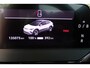 Volkswagen ID.4 First Max 77 kWh PANORAMA DAK TREKHAAK VOLL OPTIE