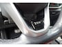 Volkswagen ID.4 First Max 77 kWh PANORAMA DAK TREKHAAK VOLL OPTIE