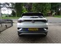 Volkswagen ID.4 First Max 77 kWh PANORAMA DAK TREKHAAK VOLL OPTIE