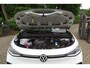 Volkswagen ID.4 First Max 77 kWh PANORAMA DAK TREKHAAK VOLL OPTIE