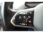 Volkswagen ID.4 First Max 77 kWh PANORAMA DAK TREKHAAK VOLL OPTIE